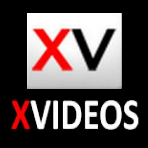 pxvideos|mexicanas Search